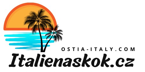 italienaskok.cz